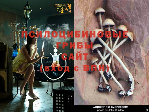 меф VHQ Армянск
